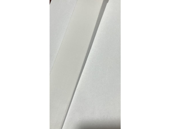 215医用胶带成品