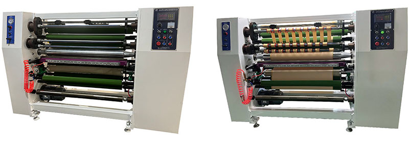 产品=胶带分条机=SY-215 医用胶带分条机-内图.jpg