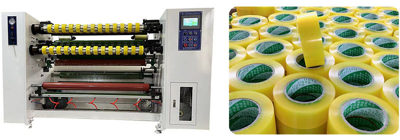 产品=胶带分条机=SY-211 超透明分条机-内图.jpg