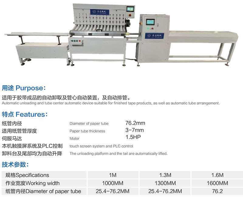 产品=胶带分条机=SY-106 伺服穿管机-内图参数.jpg